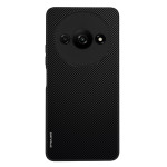Sonique ���� Carbon Series ��� Xiaomi Redmi A3 / Redmi A3x �����