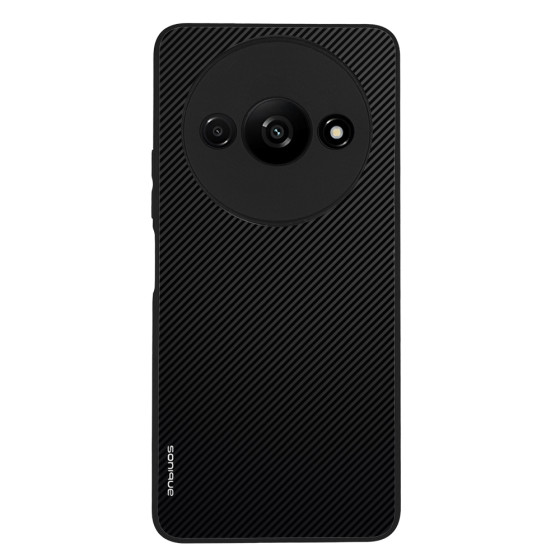 Sonique ���� Carbon Series ��� Xiaomi Redmi A3 / Redmi A3x �����