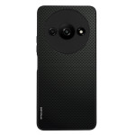 Sonique ���� Carbon Series ��� Xiaomi Redmi A3 / Redmi A3x ����� 01
