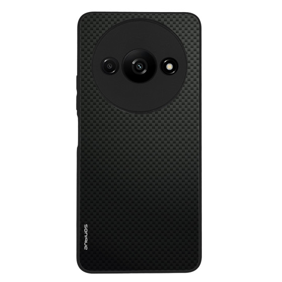 Sonique ���� Carbon Series ��� Xiaomi Redmi A3 / Redmi A3x ����� 01
