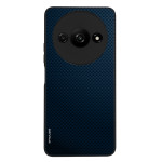 Sonique ���� Carbon Series ��� Xiaomi Redmi A3 / Redmi A3x ����