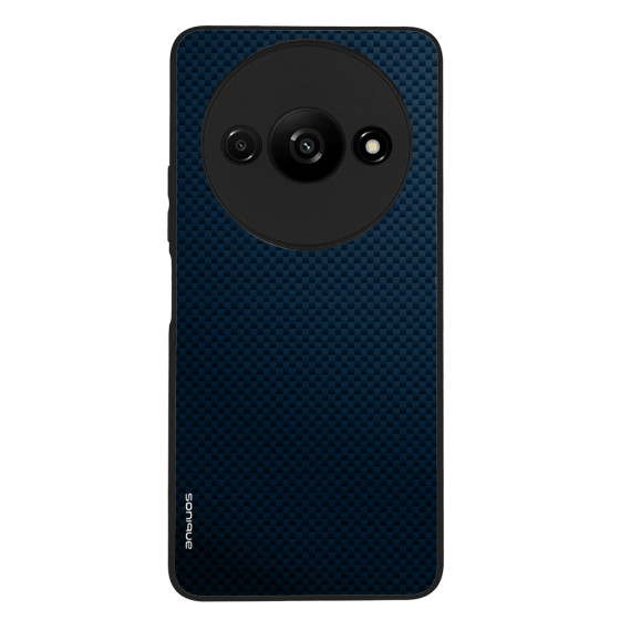 Sonique ���� Carbon Series ��� Xiaomi Redmi A3 / Redmi A3x ����