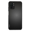 Sonique ���� Carbon Series ��� Xiaomi Redmi Note 10 / Redmi Note 10s / Poco M5s ����