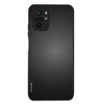 Sonique ���� Carbon Series ��� Xiaomi Redmi Note 10 / Redmi Note 10s / Poco M5s ����