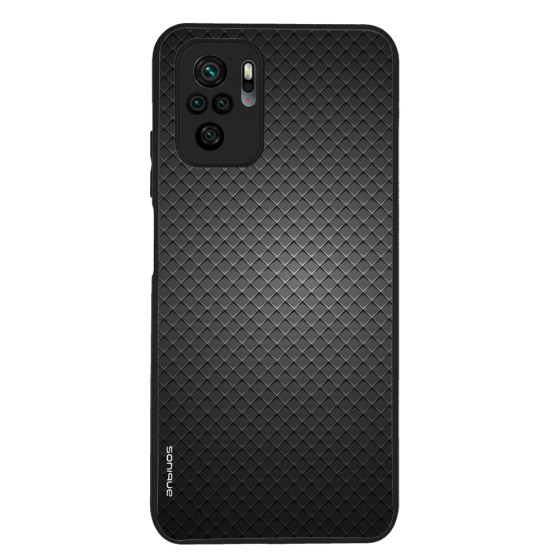 Sonique ���� Carbon Series ��� Xiaomi Redmi Note 10 / Redmi Note 10s / Poco M5s ����