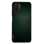 Sonique ���� Carbon Series ��� Xiaomi Redmi Note 10 / Redmi Note 10s / Poco M5s �������