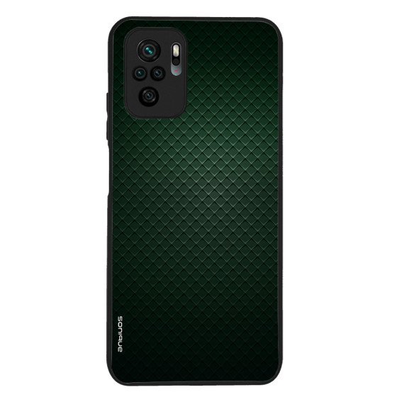 Sonique ���� Carbon Series ��� Xiaomi Redmi Note 10 / Redmi Note 10s / Poco M5s �������