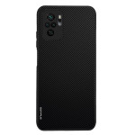 Sonique ���� Carbon Series ��� Xiaomi Redmi Note 10 / Redmi Note 10s / Poco M5s �����