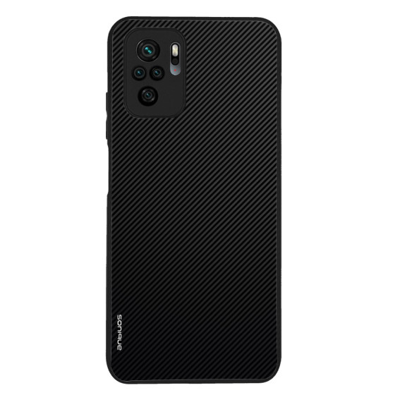 Sonique ���� Carbon Series ��� Xiaomi Redmi Note 10 / Redmi Note 10s / Poco M5s �����