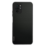 Sonique ���� Carbon Series ��� Xiaomi Redmi Note 10 / Redmi Note 10s / Poco M5s ����� 01