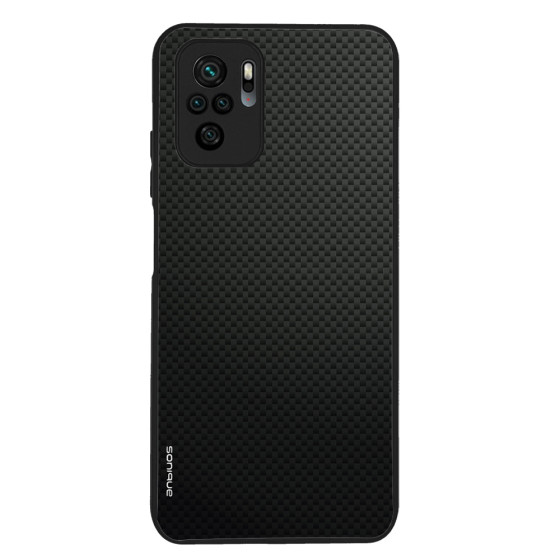 Sonique ���� Carbon Series ��� Xiaomi Redmi Note 10 / Redmi Note 10s / Poco M5s ����� 01