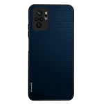 Sonique ���� Carbon Series ��� Xiaomi Redmi Note 10 / Redmi Note 10s / Poco M5s ����