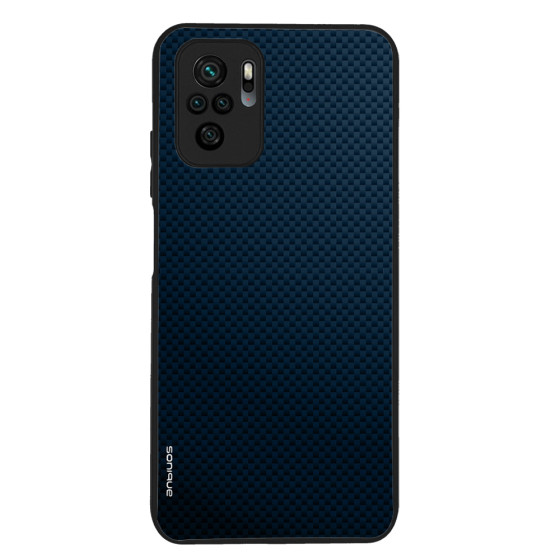 Sonique ���� Carbon Series ��� Xiaomi Redmi Note 10 / Redmi Note 10s / Poco M5s ����