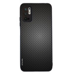Sonique ���� Carbon Series ��� Xiaomi Redmi Note 10 5G / Poco M3 Pro 5G ����