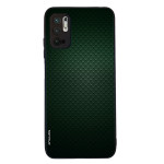 Sonique ���� Carbon Series ��� Xiaomi Redmi Note 10 5G / Poco M3 Pro 5G �������
