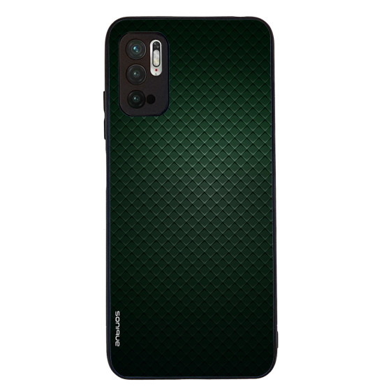 Sonique ���� Carbon Series ��� Xiaomi Redmi Note 10 5G / Poco M3 Pro 5G �������