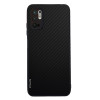 Sonique ���� Carbon Series ��� Xiaomi Redmi Note 10 5G / Poco M3 Pro 5G �����