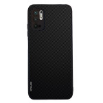 Sonique ���� Carbon Series ��� Xiaomi Redmi Note 10 5G / Poco M3 Pro 5G �����
