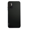 Sonique ���� Carbon Series ��� Xiaomi Redmi Note 10 5G / Poco M3 Pro 5G ����� 01