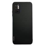 Sonique ���� Carbon Series ��� Xiaomi Redmi Note 10 5G / Poco M3 Pro 5G ����� 01