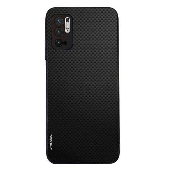 Sonique ���� Carbon Series ��� Xiaomi Redmi Note 10 5G / Poco M3 Pro 5G ����� 01