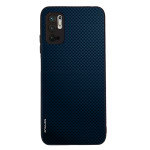 Sonique ���� Carbon Series ��� Xiaomi Redmi Note 10 5G / Poco M3 Pro 5G ����