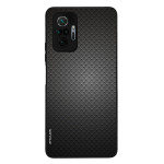 Sonique ���� Carbon Series ��� Xiaomi Redmi Note 10 Pro ����