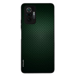Sonique ���� Carbon Series ��� Xiaomi Redmi Note 10 Pro �������