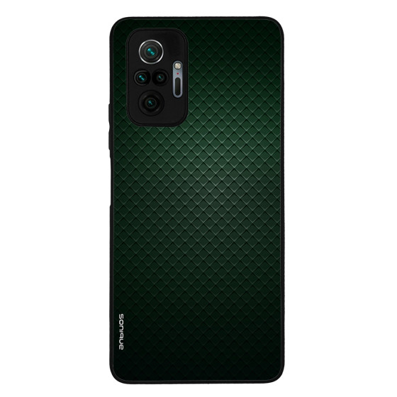 Sonique ���� Carbon Series ��� Xiaomi Redmi Note 10 Pro �������