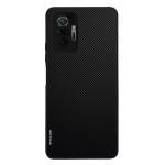 Sonique ���� Carbon Series ��� Xiaomi Redmi Note 10 Pro �����