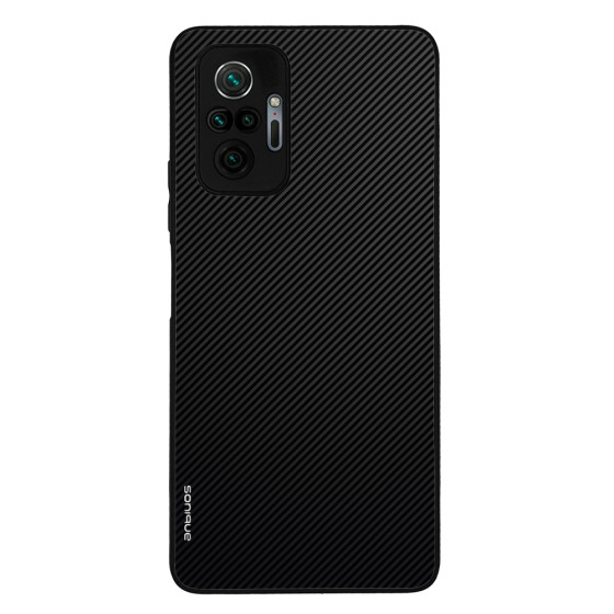 Sonique ���� Carbon Series ��� Xiaomi Redmi Note 10 Pro �����