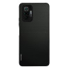 Sonique ���� Carbon Series ��� Xiaomi Redmi Note 10 Pro ����� 01
