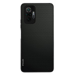 Sonique ���� Carbon Series ��� Xiaomi Redmi Note 10 Pro ����� 01