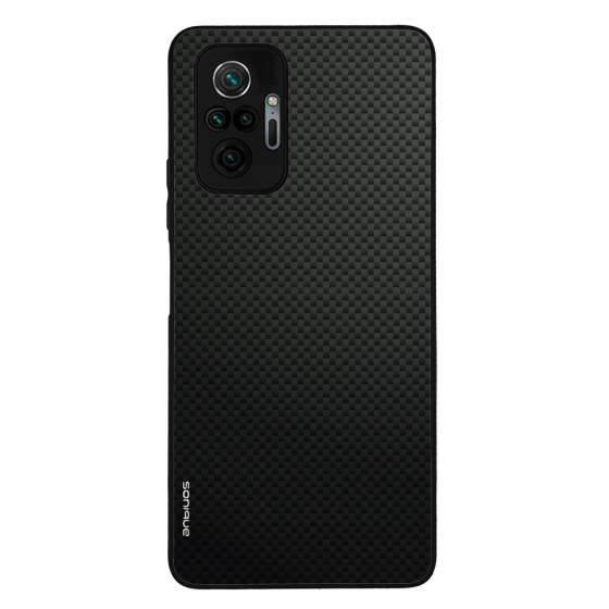 Sonique ���� Carbon Series ��� Xiaomi Redmi Note 10 Pro ����� 01