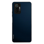 Sonique ���� Carbon Series ��� Xiaomi Redmi Note 10 Pro ����