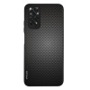 Sonique ���� Carbon Series ��� Xiaomi Redmi Note 11 4G / Redmi Note 11S ����