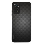 Sonique ���� Carbon Series ��� Xiaomi Redmi Note 11 4G / Redmi Note 11S ����