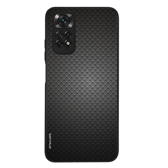 Sonique ���� Carbon Series ��� Xiaomi Redmi Note 11 4G / Redmi Note 11S ����