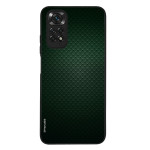 Sonique ���� Carbon Series ��� Xiaomi Redmi Note 11 4G / Redmi Note 11S �������