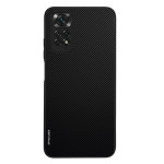 Sonique ���� Carbon Series ��� Xiaomi Redmi Note 11 4G / Redmi Note 11S �����