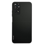 Sonique ���� Carbon Series ��� Xiaomi Redmi Note 11 4G / Redmi Note 11S ����� 01