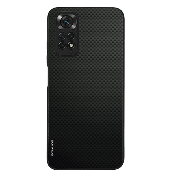 Sonique ���� Carbon Series ��� Xiaomi Redmi Note 11 4G / Redmi Note 11S ����� 01