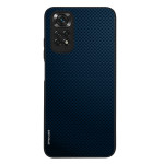 Sonique ���� Carbon Series ��� Xiaomi Redmi Note 11 4G / Redmi Note 11S ����