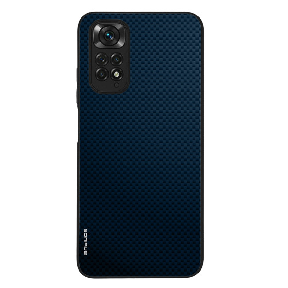 Sonique ���� Carbon Series ��� Xiaomi Redmi Note 11 4G / Redmi Note 11S ����