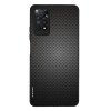 Sonique ���� Carbon Series ��� Xiaomi Redmi Note 11 Pro 4G/5G / Redmi Note 12 Pro 4G ����