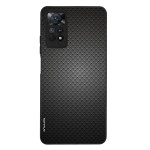Sonique ���� Carbon Series ��� Xiaomi Redmi Note 11 Pro 4G/5G / Redmi Note 12 Pro 4G ����