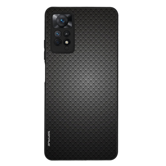 Sonique ���� Carbon Series ��� Xiaomi Redmi Note 11 Pro 4G/5G / Redmi Note 12 Pro 4G ����