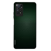 Sonique ���� Carbon Series ��� Xiaomi Redmi Note 11 Pro 4G/5G / Redmi Note 12 Pro 4G �������