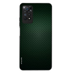 Sonique ���� Carbon Series ��� Xiaomi Redmi Note 11 Pro 4G/5G / Redmi Note 12 Pro 4G �������