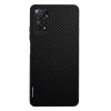 Sonique ���� Carbon Series ��� Xiaomi Redmi Note 11 Pro 4G/5G / Redmi Note 12 Pro 4G �����